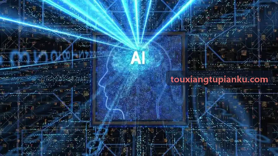 科学搭配微量元素与维持机体代谢机能专题研究